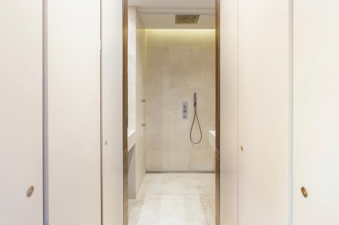 Prestige Sur Louvre Et Tuileries Apartment Paris Exterior photo
